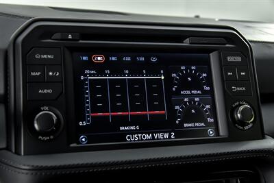 2020 Nissan GT-R Premium   - Photo 33 - Joliet, IL 60435