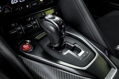 2020 Nissan GT-R Premium   - Photo 37 - Joliet, IL 60435