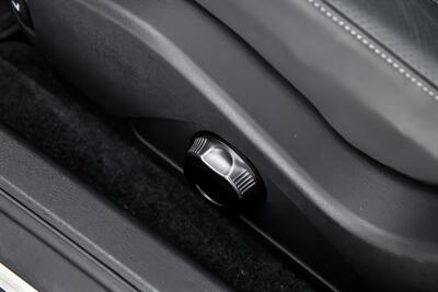 2020 Nissan GT-R Premium   - Photo 25 - Joliet, IL 60435
