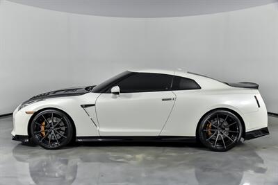 2020 Nissan GT-R Premium   - Photo 6 - Joliet, IL 60435