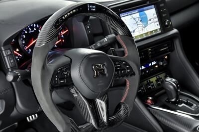 2020 Nissan GT-R Premium   - Photo 24 - Joliet, IL 60435