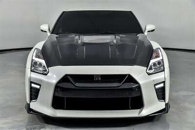 2020 Nissan GT-R Premium   - Photo 3 - Joliet, IL 60435