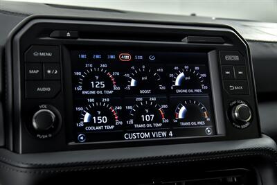 2020 Nissan GT-R Premium   - Photo 34 - Joliet, IL 60435