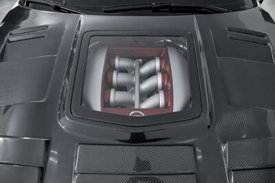 2020 Nissan GT-R Premium   - Photo 15 - Joliet, IL 60435
