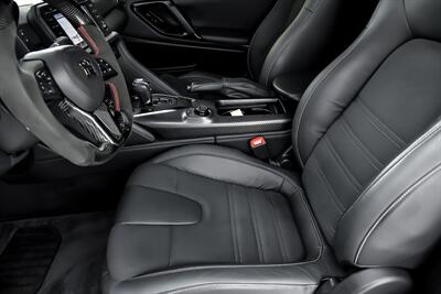 2020 Nissan GT-R Premium   - Photo 21 - Joliet, IL 60435