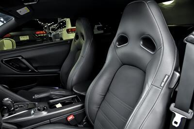 2020 Nissan GT-R Premium   - Photo 22 - Joliet, IL 60435