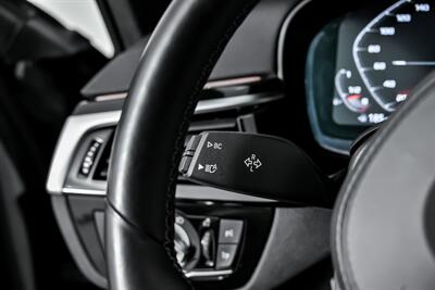 2022 BMW M5 COMPETITION   - Photo 30 - Joliet, IL 60435