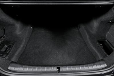 2022 BMW M5 COMPETITION   - Photo 16 - Joliet, IL 60435