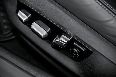 2022 BMW M5 COMPETITION   - Photo 27 - Joliet, IL 60435