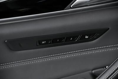 2022 BMW M5 COMPETITION   - Photo 19 - Joliet, IL 60435