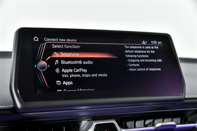 2024 Toyota GR Supra 3.0 Premium   - Photo 30 - Joliet, IL 60435