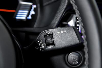 2024 Toyota GR Supra 3.0 Premium   - Photo 28 - Joliet, IL 60435