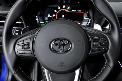 2024 Toyota GR Supra 3.0 Premium   - Photo 26 - Joliet, IL 60435
