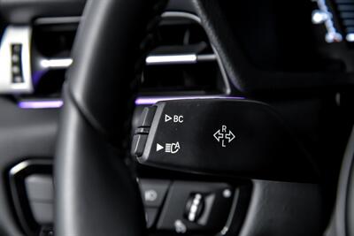 2024 Toyota GR Supra 3.0 Premium   - Photo 27 - Joliet, IL 60435