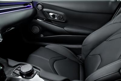 2024 Toyota GR Supra 3.0 Premium   - Photo 38 - Joliet, IL 60435