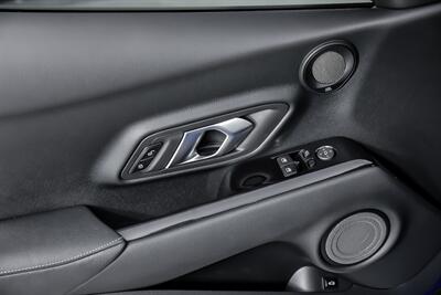 2024 Toyota GR Supra 3.0 Premium   - Photo 18 - Joliet, IL 60435