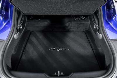 2024 Toyota GR Supra 3.0 Premium   - Photo 16 - Joliet, IL 60435