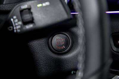 2024 Toyota GR Supra 3.0 Premium   - Photo 29 - Joliet, IL 60435