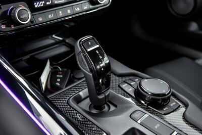 2024 Toyota GR Supra 3.0 Premium   - Photo 35 - Joliet, IL 60435