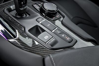 2024 Toyota GR Supra 3.0 Premium   - Photo 37 - Joliet, IL 60435