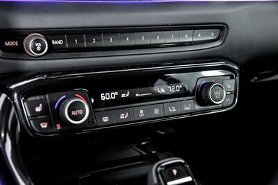 2024 Toyota GR Supra 3.0 Premium   - Photo 33 - Joliet, IL 60435