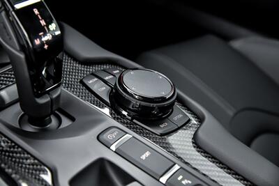 2024 Toyota GR Supra 3.0 Premium   - Photo 36 - Joliet, IL 60435