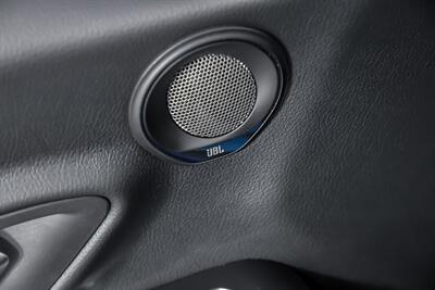 2024 Toyota GR Supra 3.0 Premium   - Photo 19 - Joliet, IL 60435