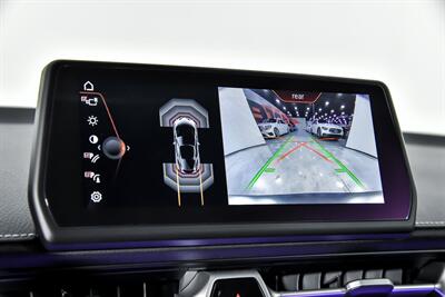 2024 Toyota GR Supra 3.0 Premium   - Photo 31 - Joliet, IL 60435