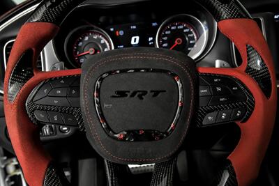 2020 Dodge Charger Scat Pack   - Photo 30 - Joliet, IL 60435