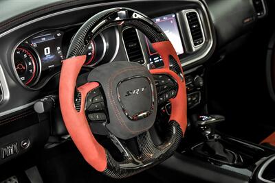 2020 Dodge Charger Scat Pack   - Photo 27 - Joliet, IL 60435