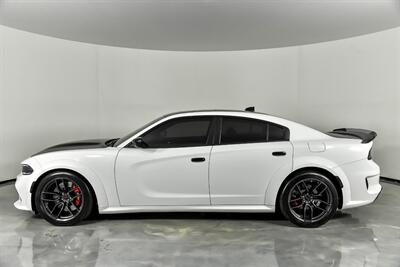 2020 Dodge Charger Scat Pack   - Photo 8 - Joliet, IL 60435