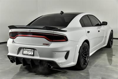 2020 Dodge Charger Scat Pack   - Photo 12 - Joliet, IL 60435