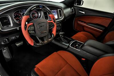 2020 Dodge Charger Scat Pack   - Photo 21 - Joliet, IL 60435