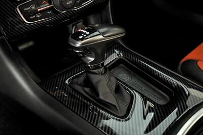 2020 Dodge Charger Scat Pack   - Photo 38 - Joliet, IL 60435