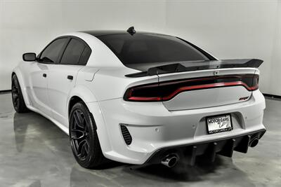 2020 Dodge Charger Scat Pack   - Photo 10 - Joliet, IL 60435