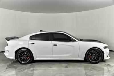 2020 Dodge Charger Scat Pack   - Photo 14 - Joliet, IL 60435