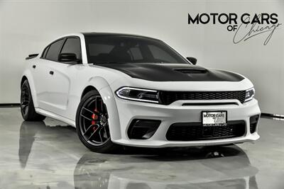 2020 Dodge Charger Scat Pack   - Photo 1 - Joliet, IL 60435