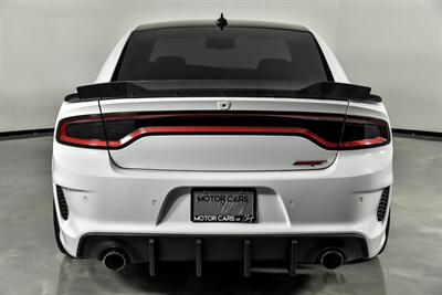 2020 Dodge Charger Scat Pack   - Photo 11 - Joliet, IL 60435