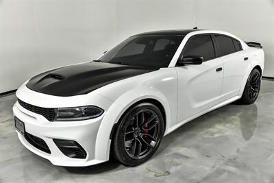 2020 Dodge Charger Scat Pack   - Photo 6 - Joliet, IL 60435