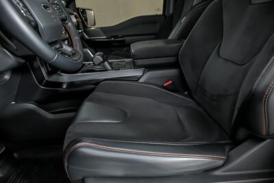 2023 Ford F-150 Raptor   - Photo 22 - Joliet, IL 60435