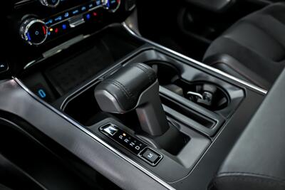 2023 Ford F-150 Raptor   - Photo 36 - Joliet, IL 60435