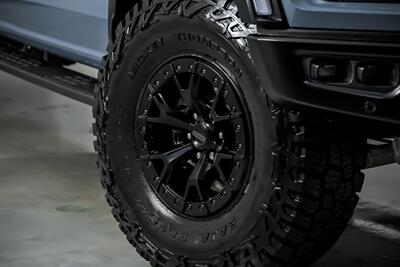 2023 Ford F-150 Raptor   - Photo 4 - Joliet, IL 60435