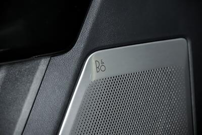 2023 Ford F-150 Raptor   - Photo 20 - Joliet, IL 60435