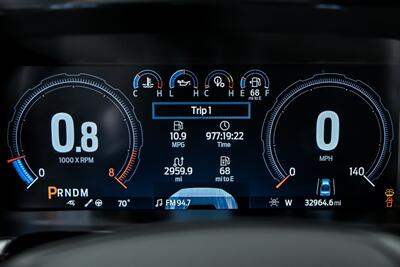 2023 Ford F-150 Raptor   - Photo 29 - Joliet, IL 60435
