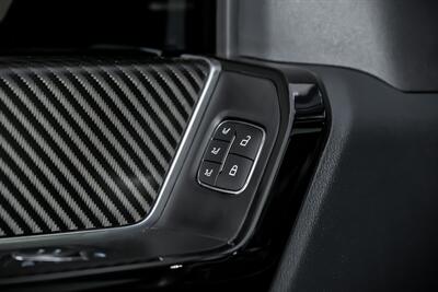 2023 Ford F-150 Raptor   - Photo 19 - Joliet, IL 60435