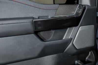 2023 Ford F-150 Raptor   - Photo 18 - Joliet, IL 60435