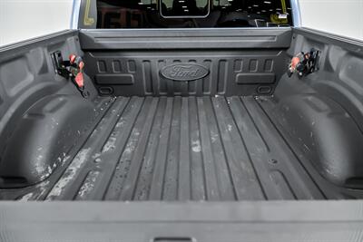 2023 Ford F-150 Raptor   - Photo 16 - Joliet, IL 60435