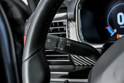 2023 Ford F-150 Raptor   - Photo 31 - Joliet, IL 60435