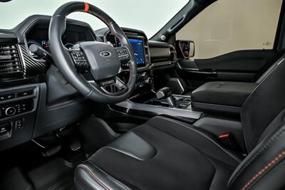 2023 Ford F-150 Raptor   - Photo 21 - Joliet, IL 60435