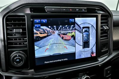 2023 Ford F-150 Raptor   - Photo 34 - Joliet, IL 60435